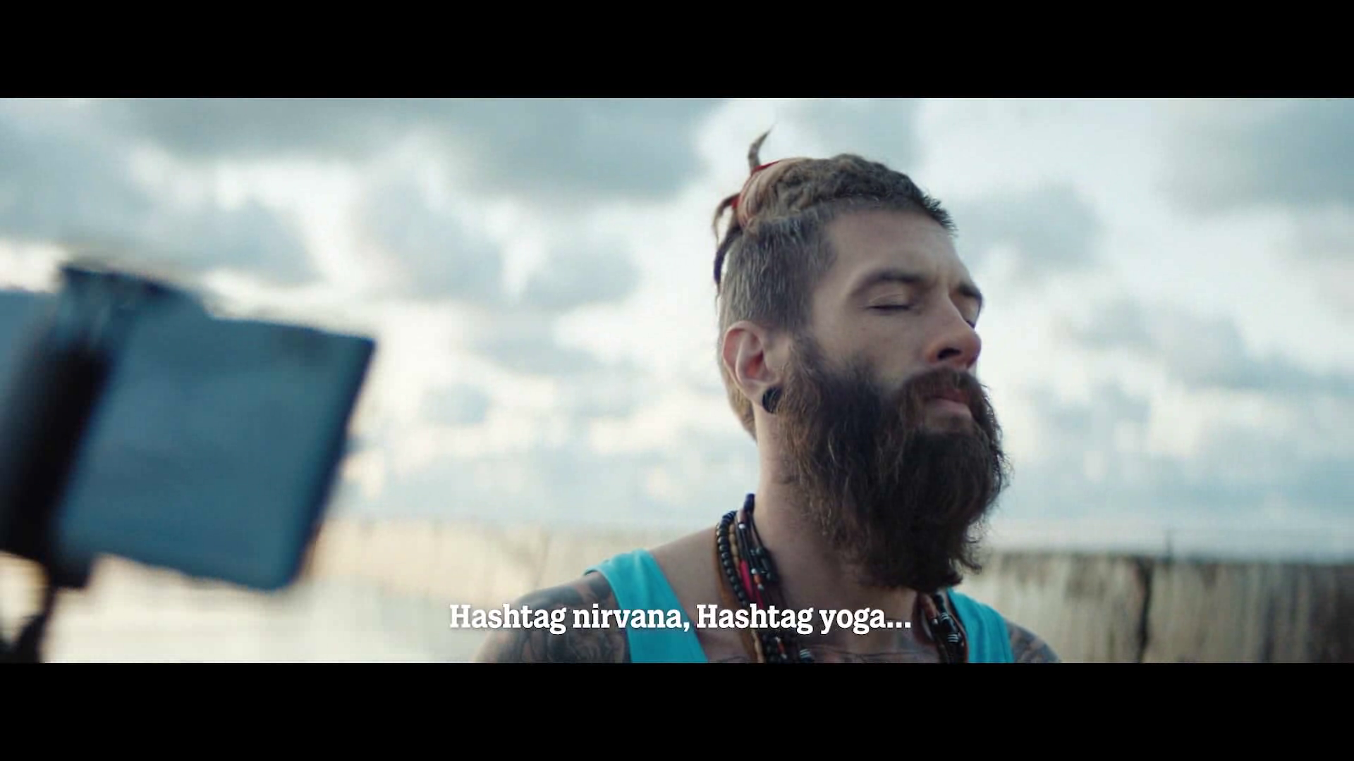 TELE2 Digitalais detokss LV_titri1.mp4