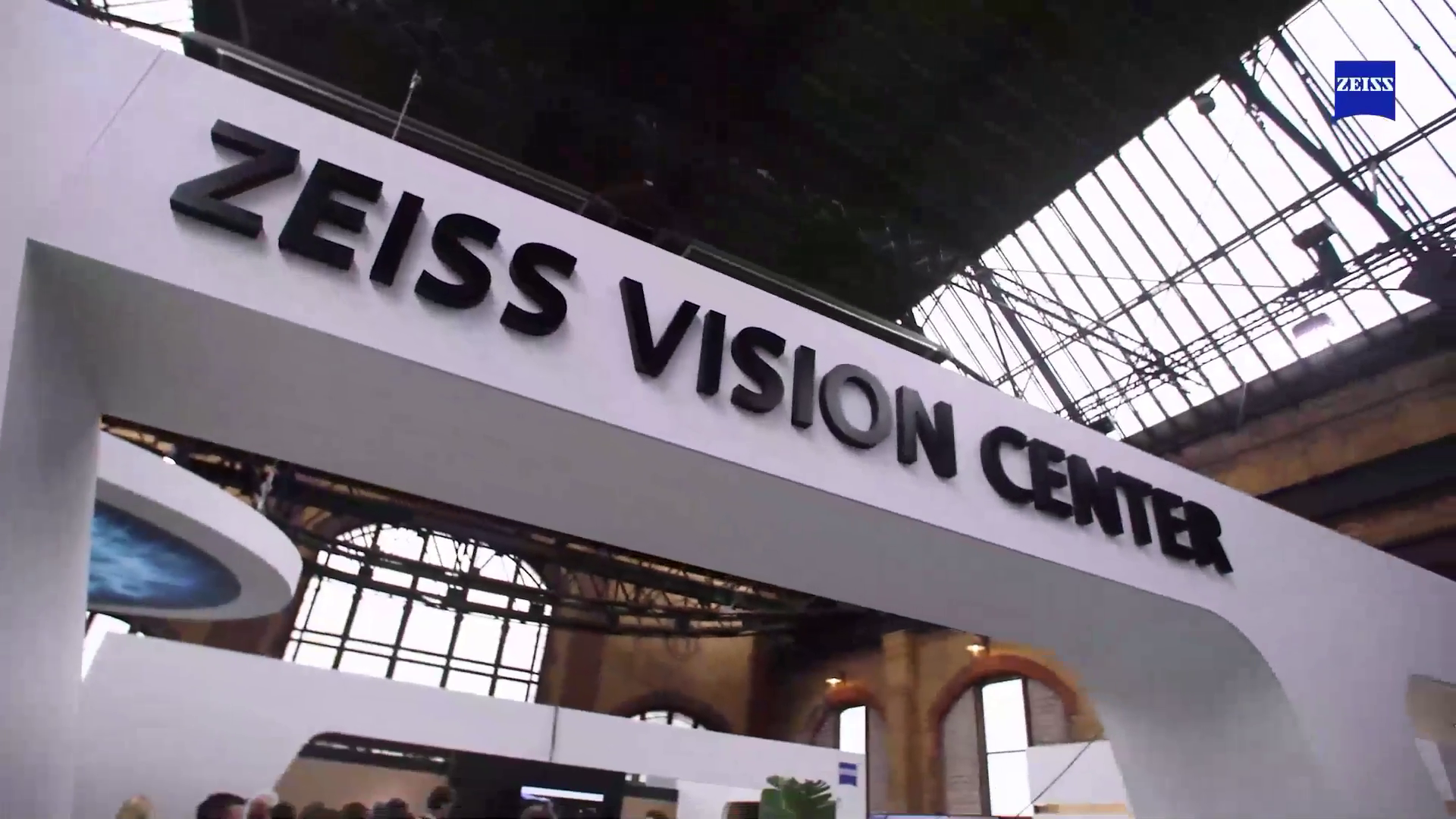 BoB-23-4326_00012024.mp4