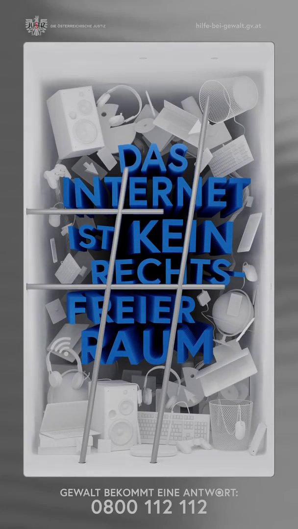 BMJ-GEWISTA-OOH-Animation.mp4