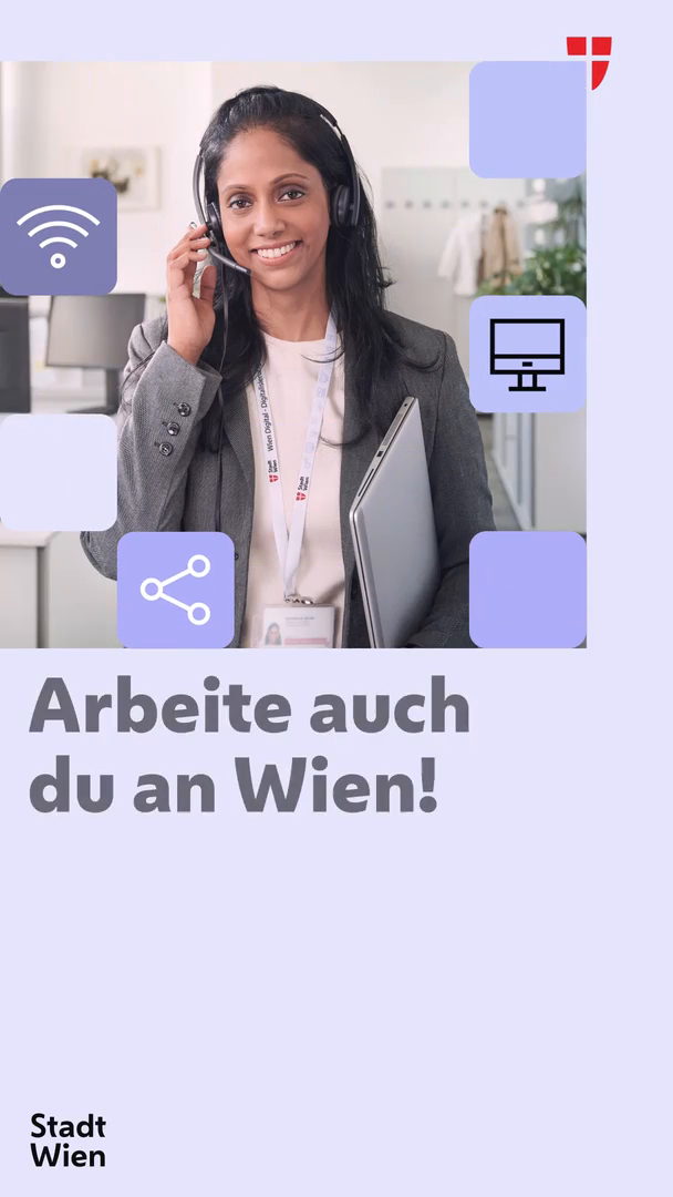 RZ-SW-ER-DMO-9x16-MA01-25fps-15mbit.mp4