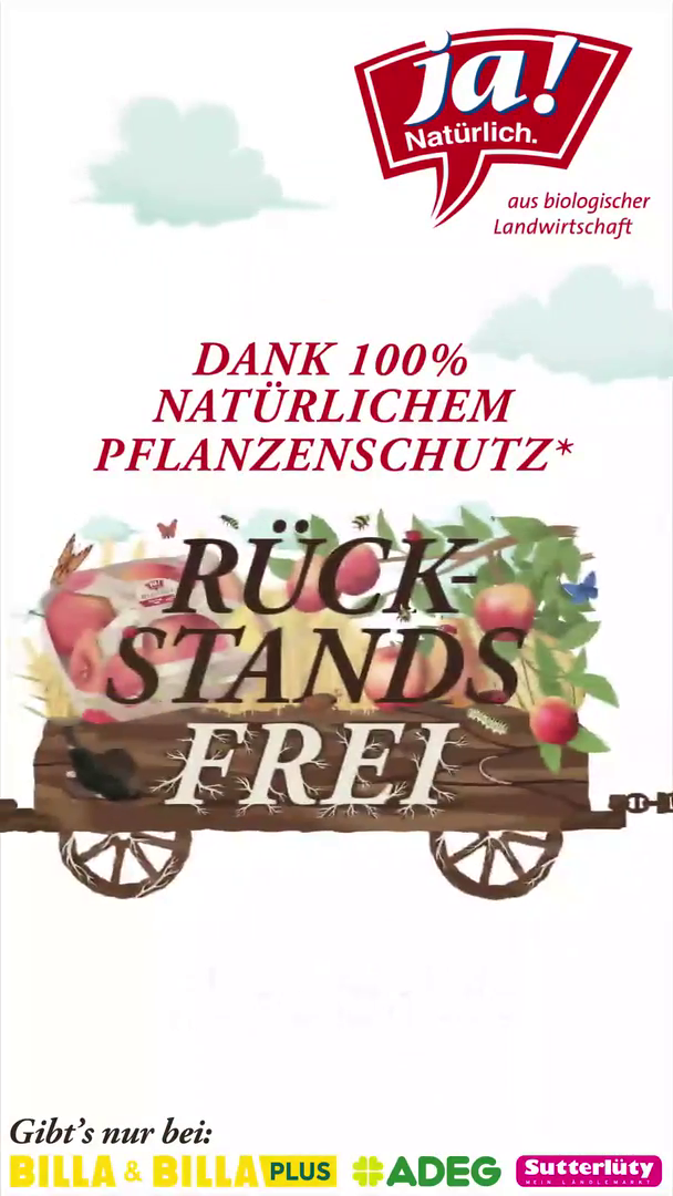 DCL-GesunderBoden-PartnerSchaften.mp4