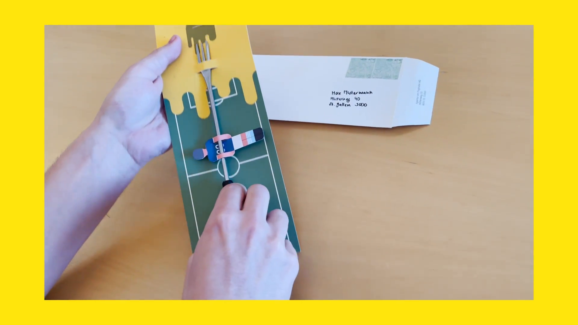 Casemovie_fondue_games_DE.mp4