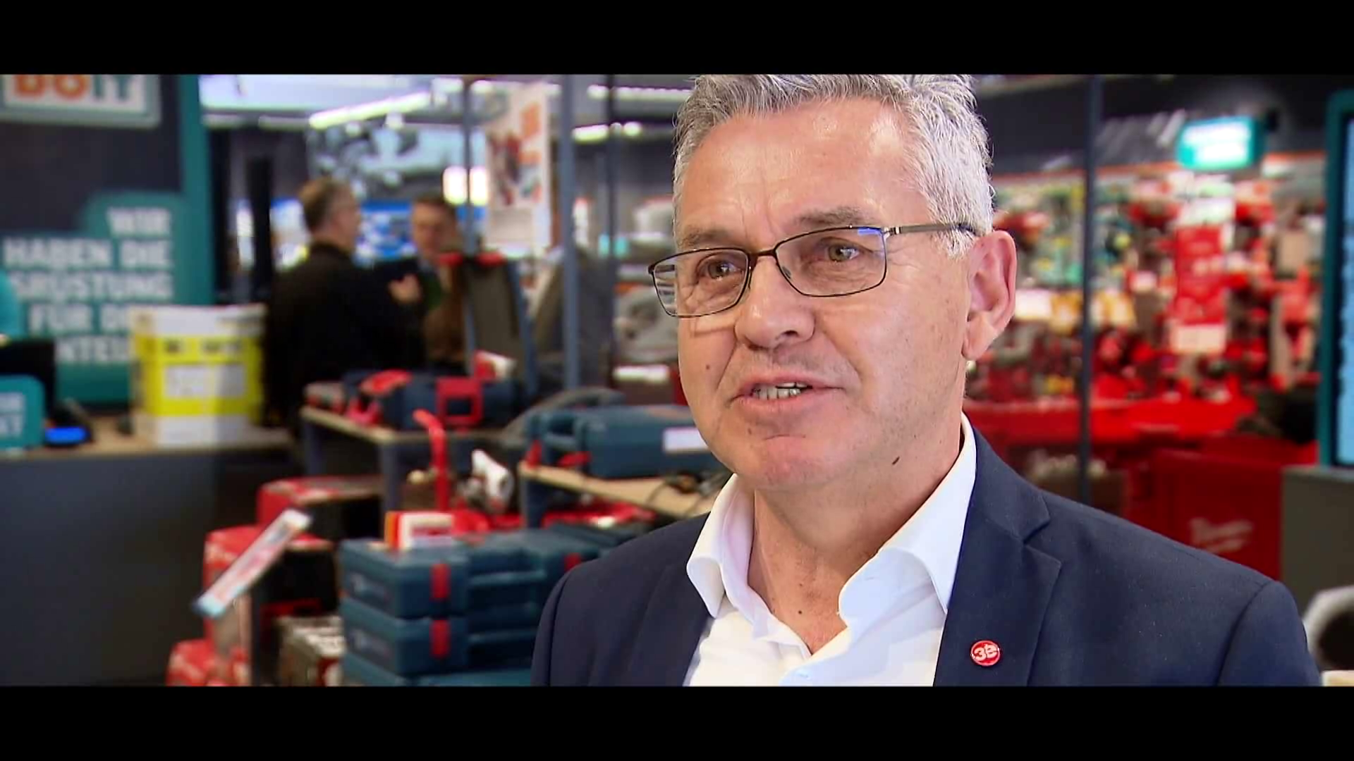 LETS_DOIT_Omnichannel-Konzept.mp4