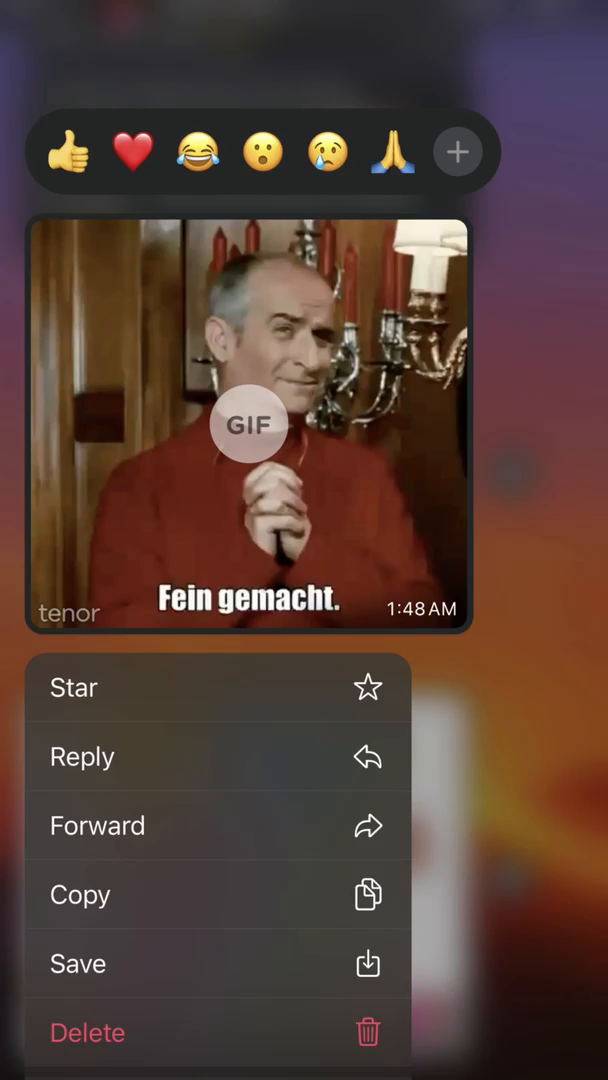 Netto-Ganz-netto-hier-mit-dir-TikTok-Bueromanagement-Netto-Abwechslung.mp4