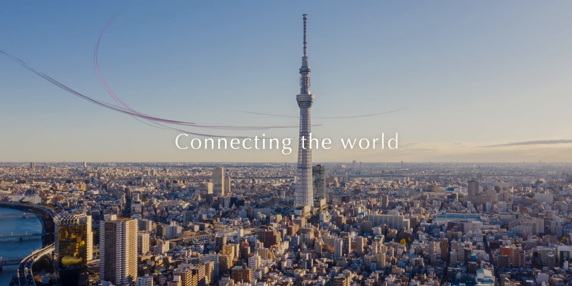 CI-Corporate-Video-2024-英文EN-短版90s.mp4