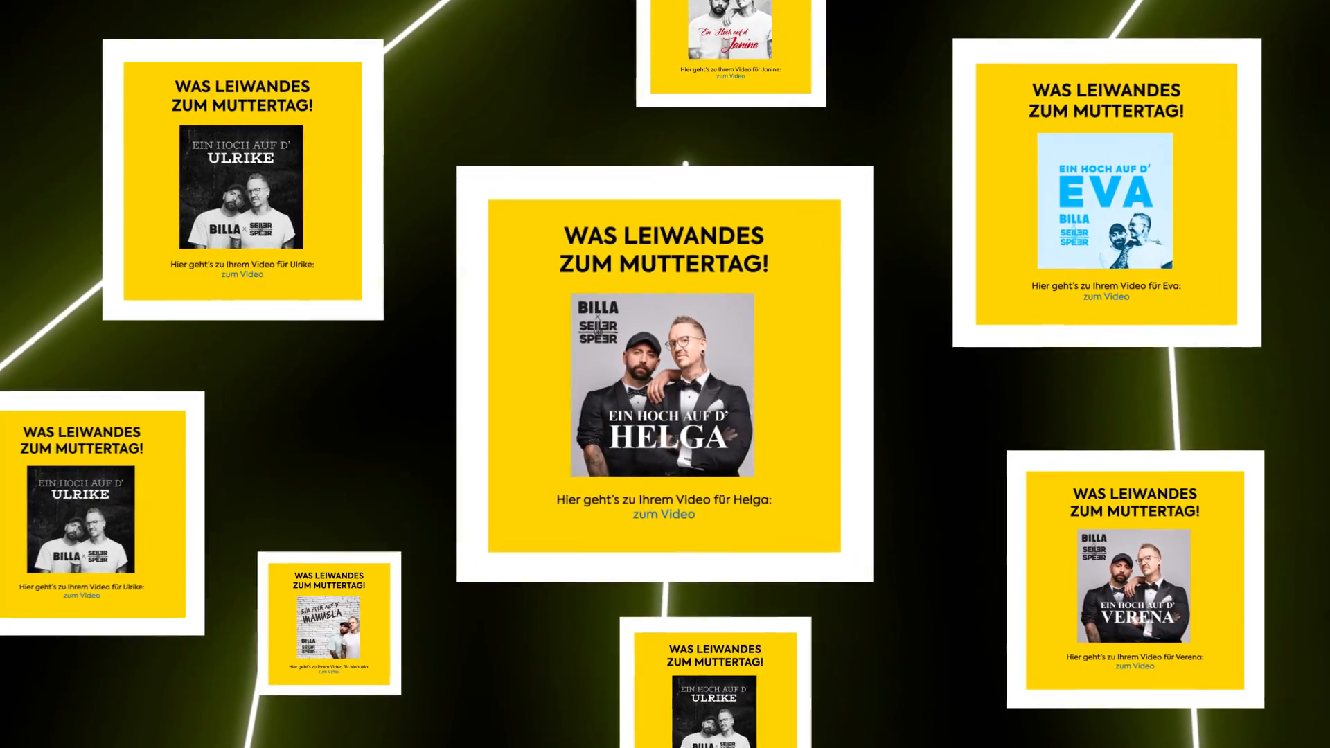 1920x1080-einreicher-speiler-muttertag-besttech.mp4