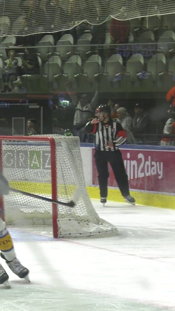 HOL-INN-99ers-HOCH-V3.mp4