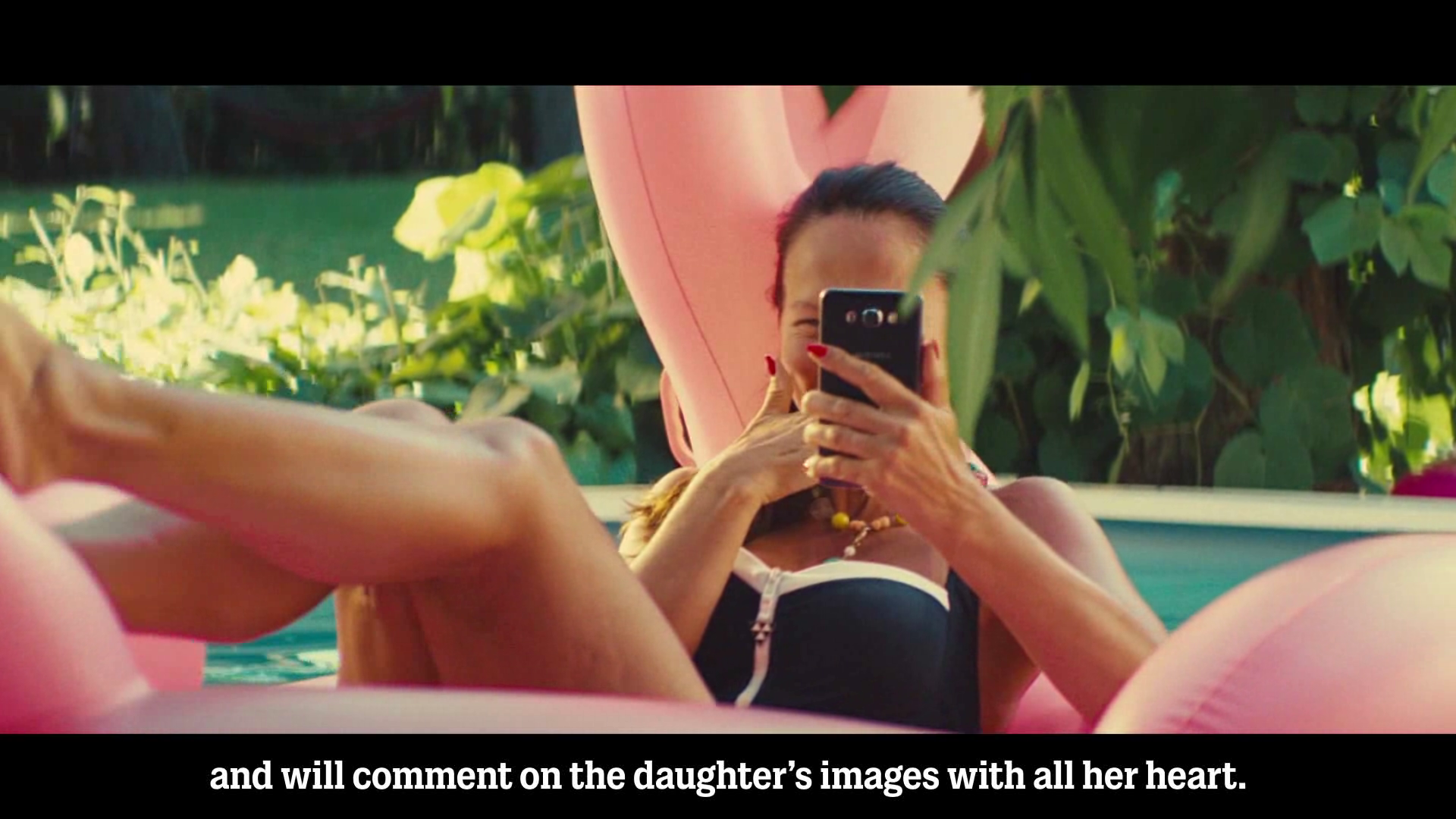 Tele2 Latvia - Internet families TVC.mp4