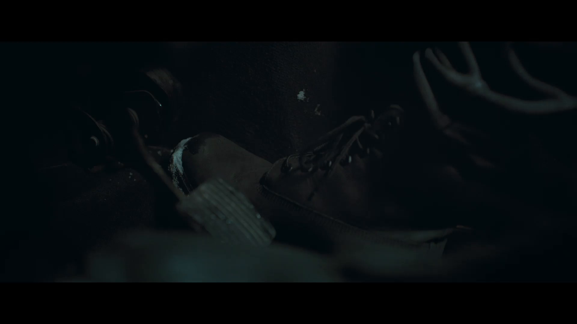 TheSnowHunt-16x9-20Sek-Final.mp4