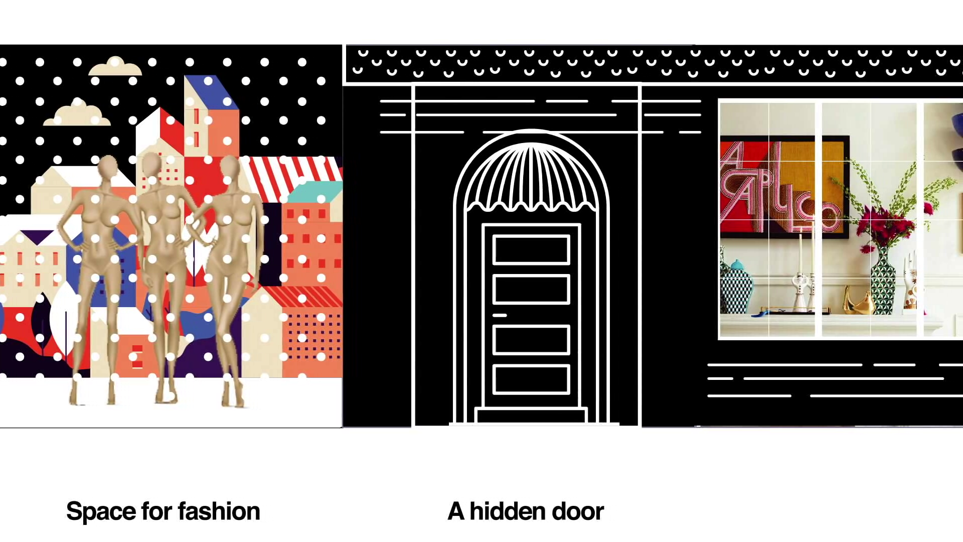 Adwards_DDB_D7_RigaPlaza.mp4