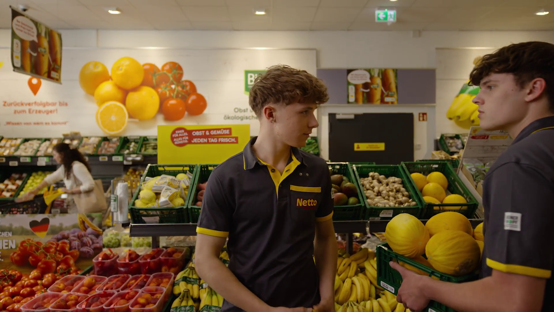 Netto-Ganz-netto-hier-mit-dir-YouTube-Bumper-1.mp4