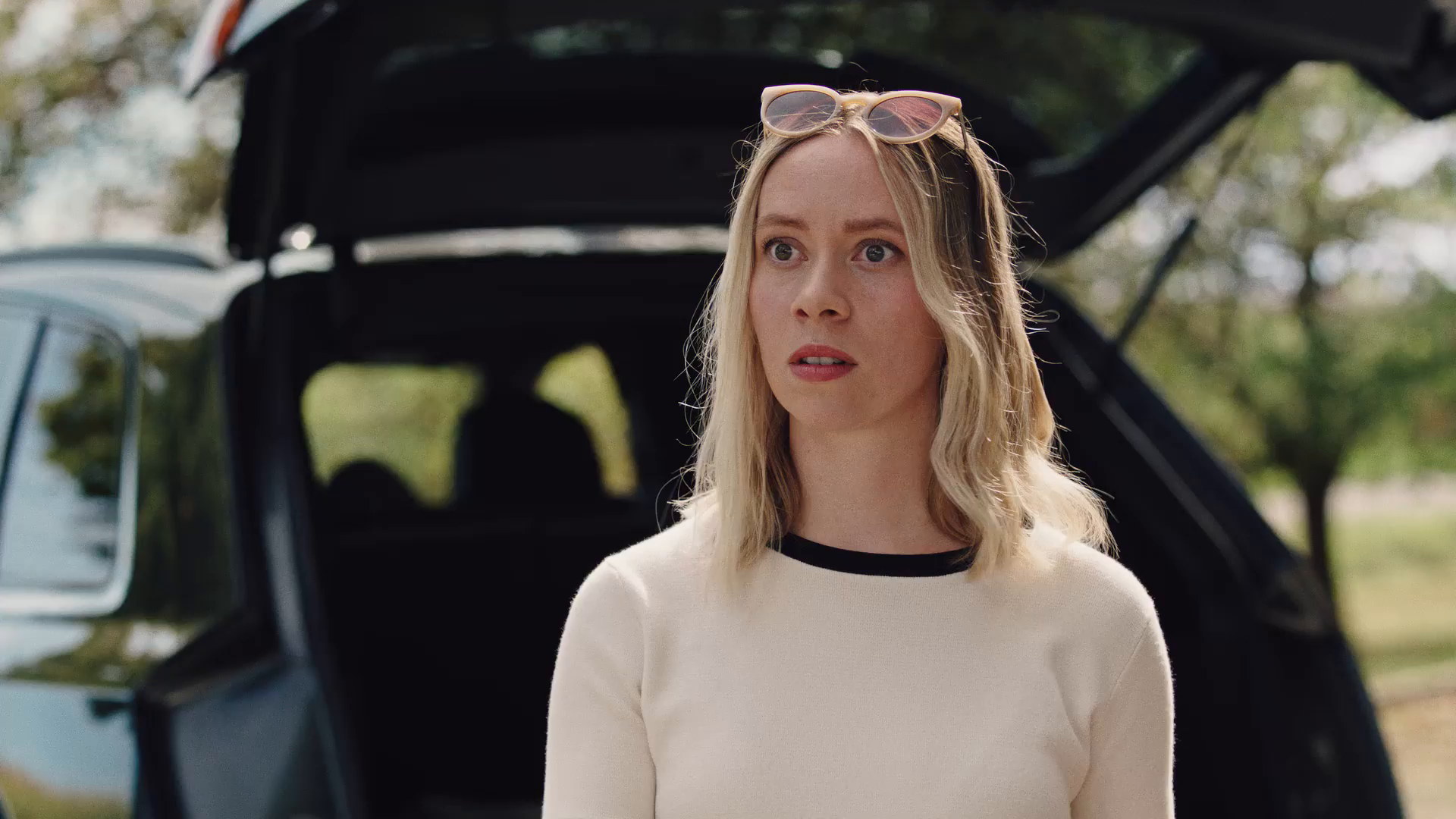 UBSVorsorgeIV_KeineAhnung.mp4