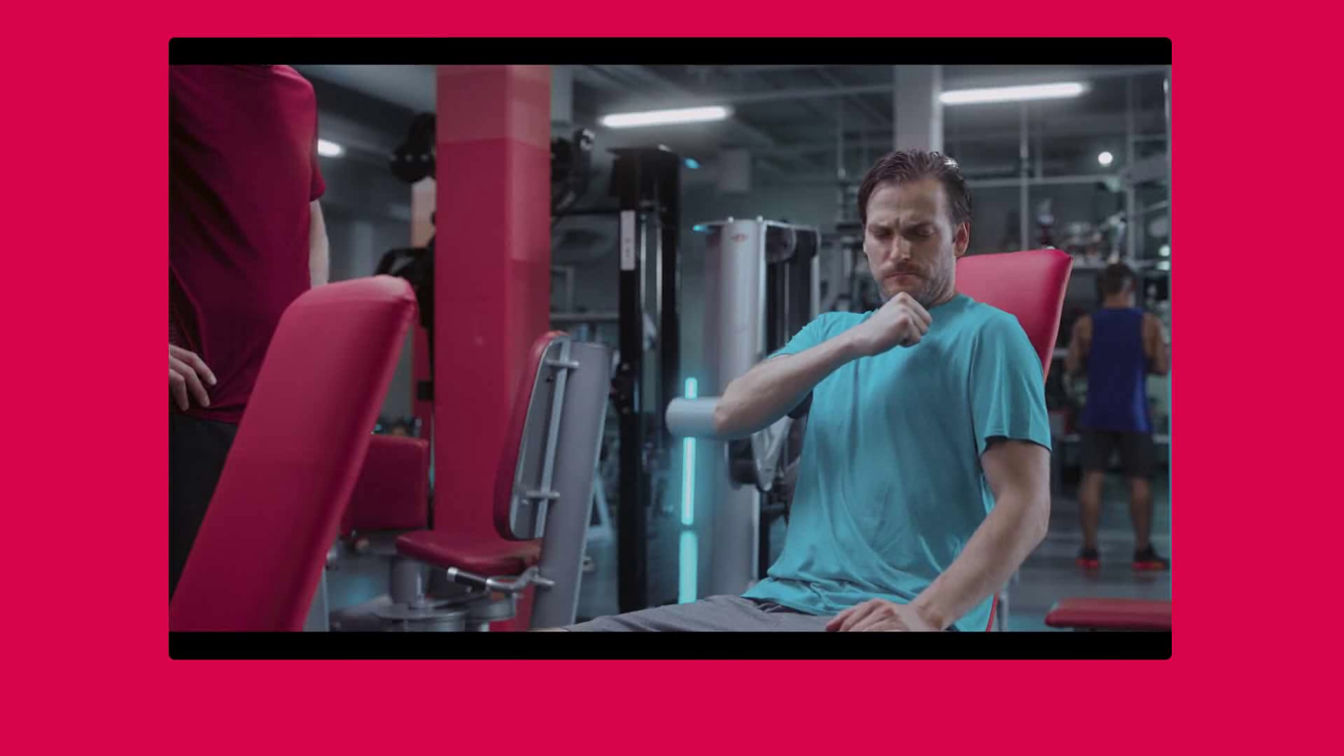 CSDD_case_McCANN.mp4