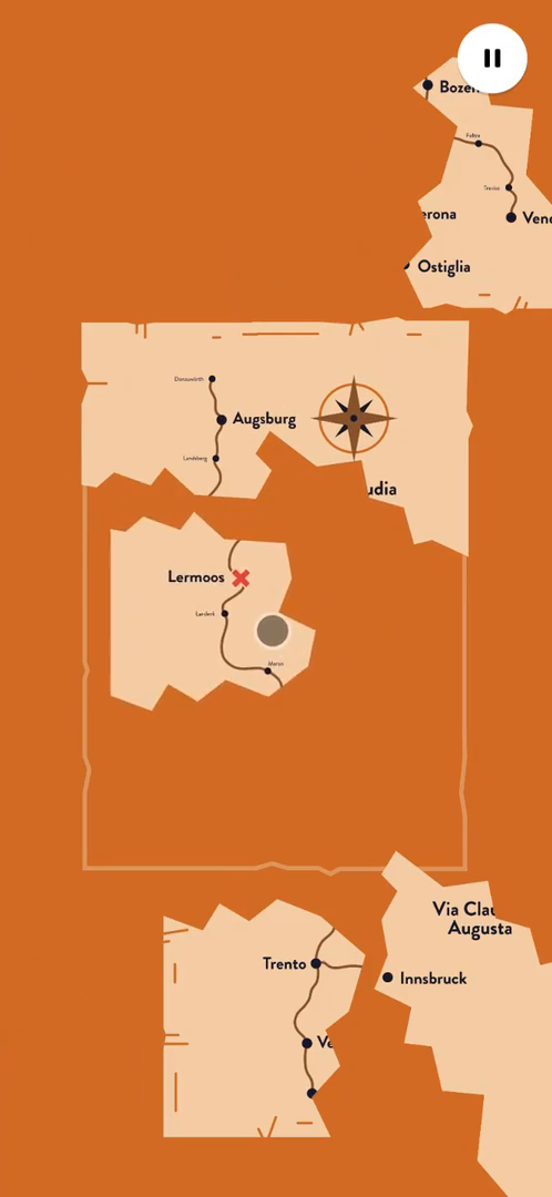 puzzle-game-beispiel.mp4