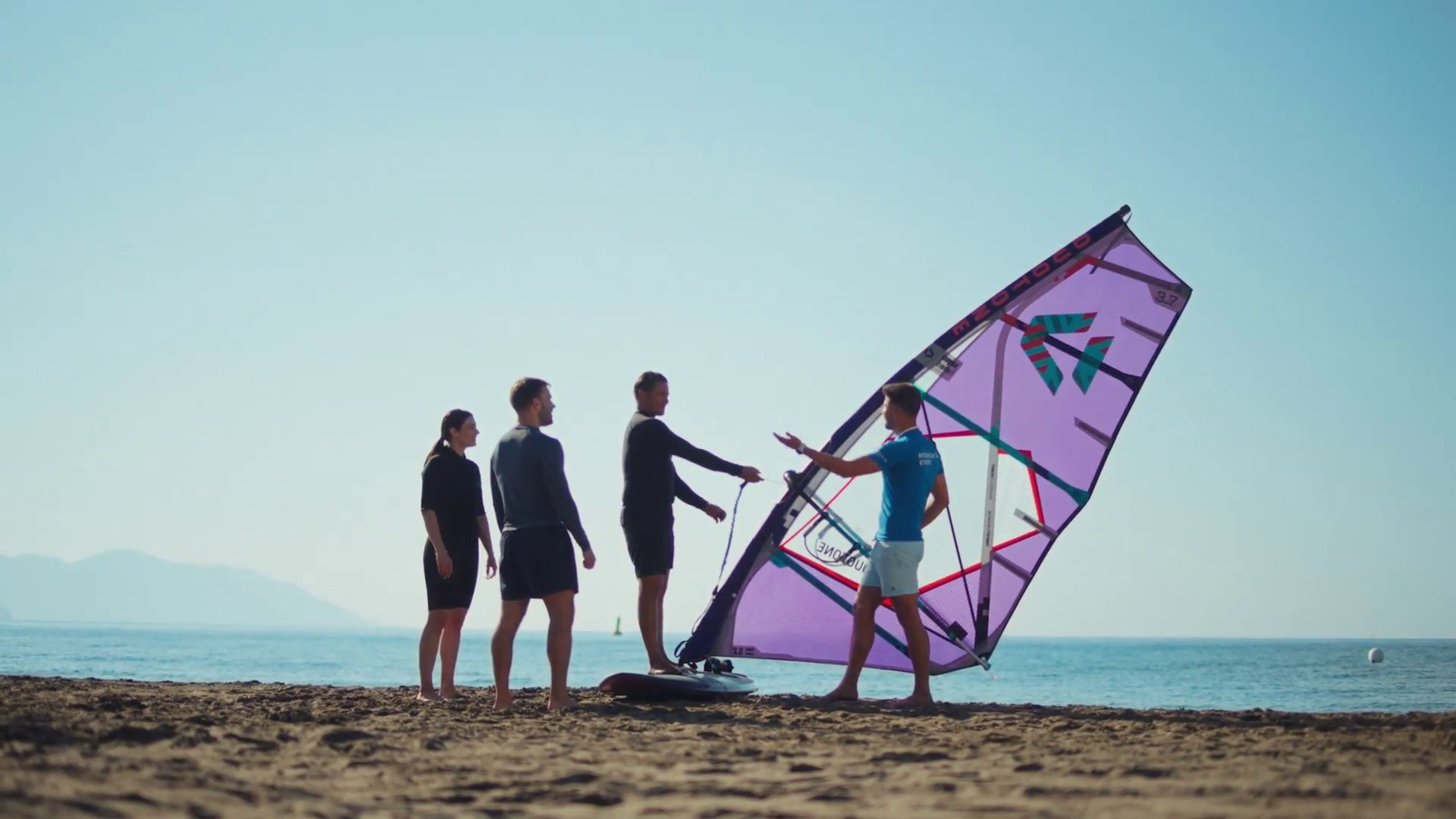 13211-ROB-CON-Event-15s-16x9-DE-v11.mp4