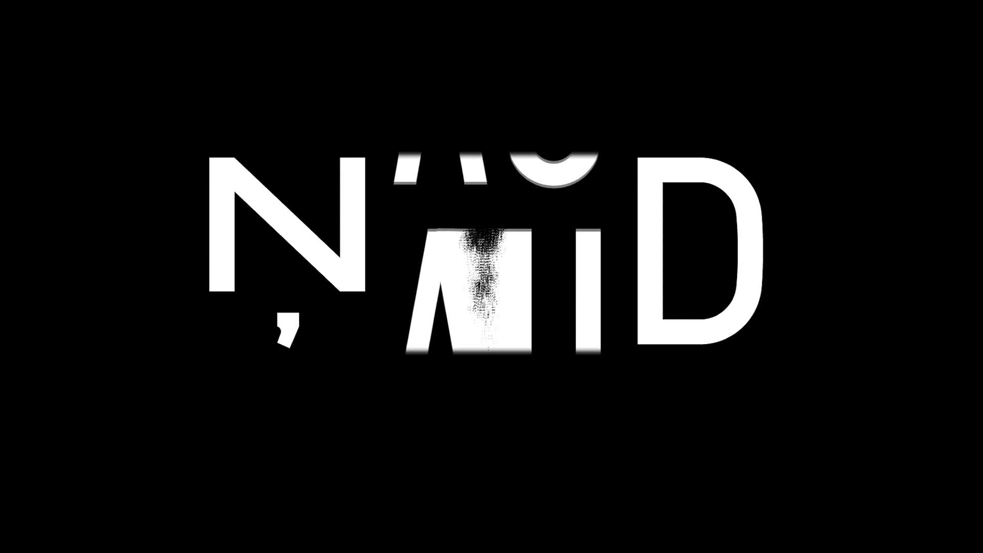 Fonetika_Grotesk_Adwards_MMXX_OUT_3.mp4