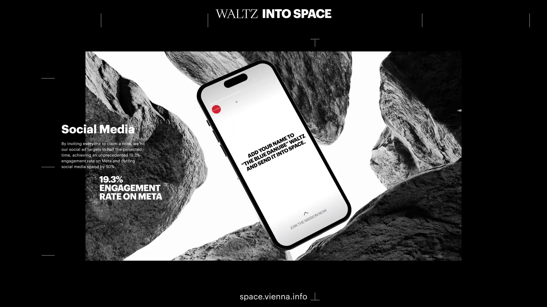 07-Waltz-Into-Space-SpaceNotes-Caseboard.mp4