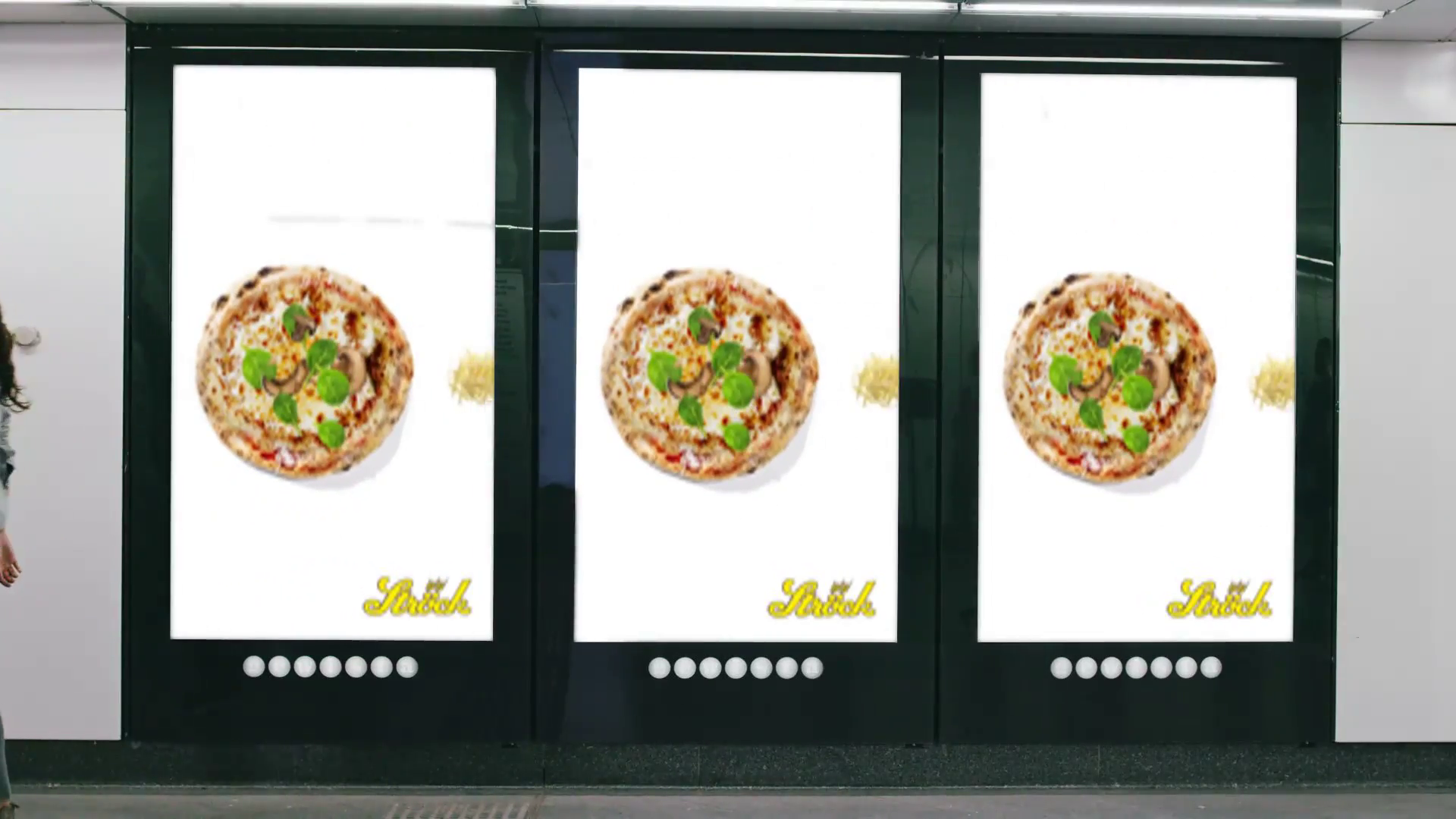 Stroeck-Snackman-Mockup-bewegt.mp4