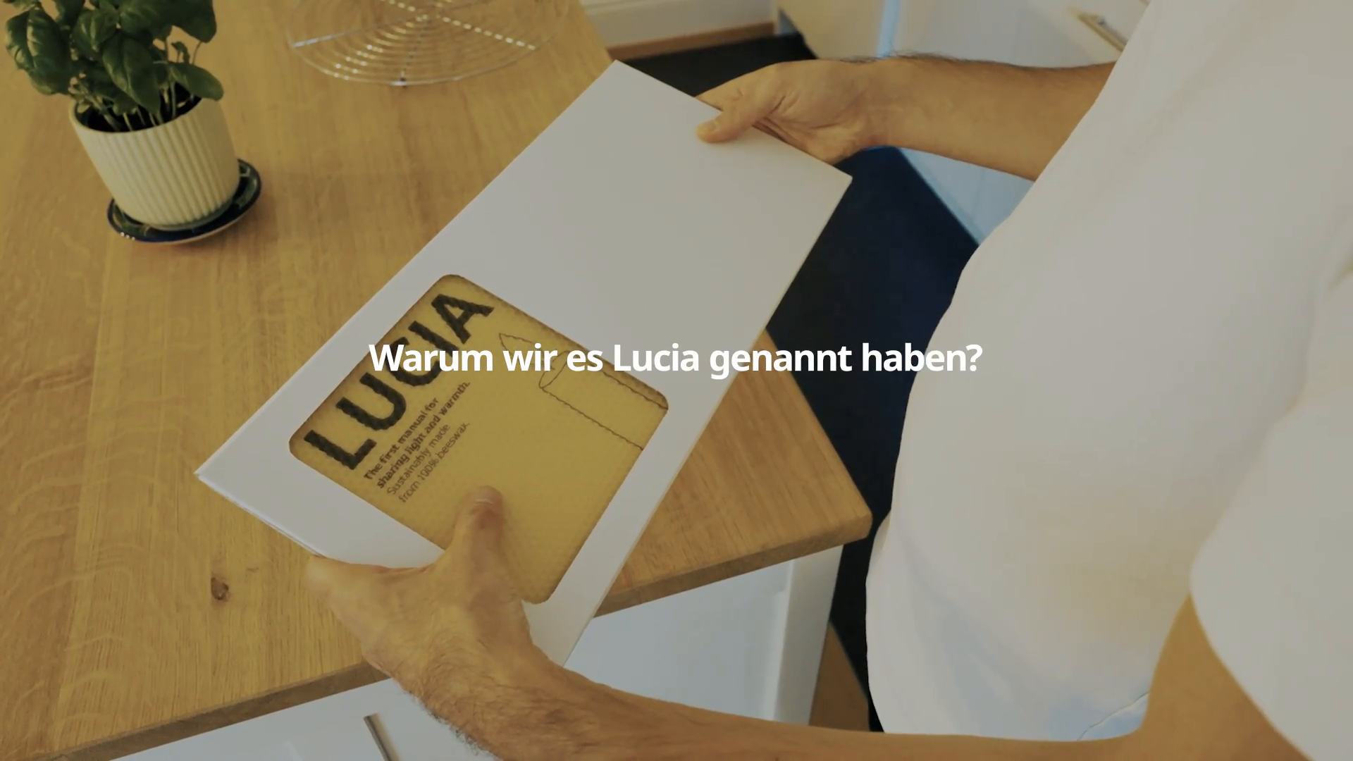 The Candual Case DE.mp4