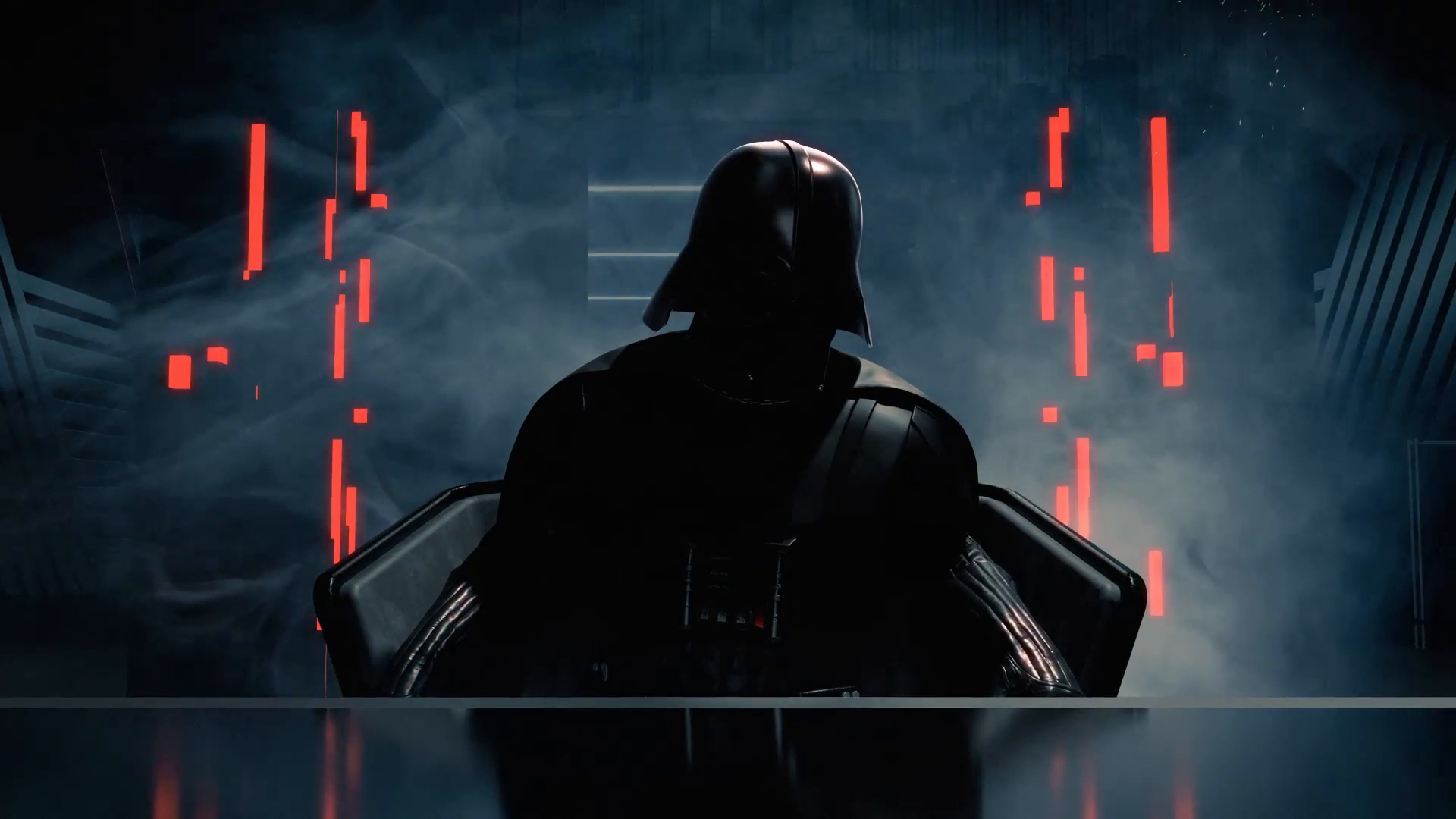 B-B-SleepyVader.mp4