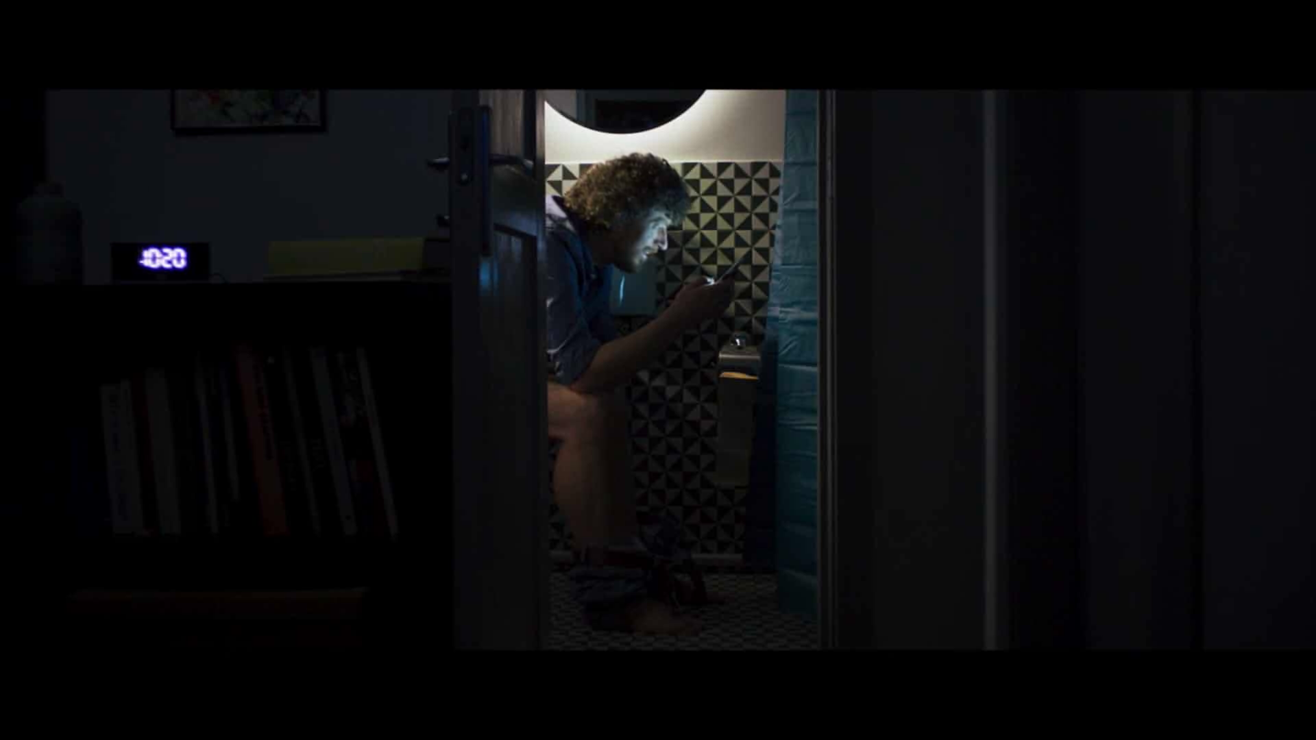 Tele2_Meaningfull_LAT_fullHD_KB3.mov