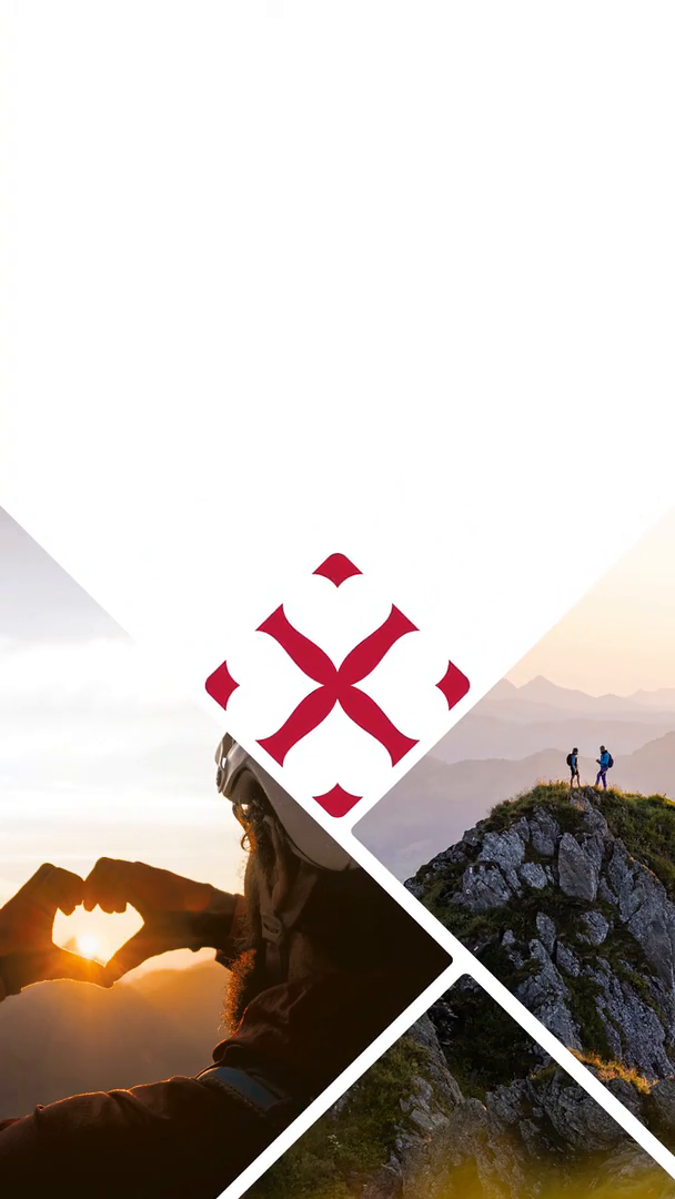 brixental-Sommer2023-DOOH-1080x1920px-FINAL.mp4