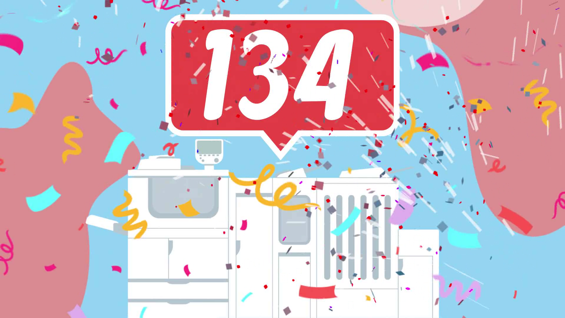 _Baltais_Shake_design_case.mp4