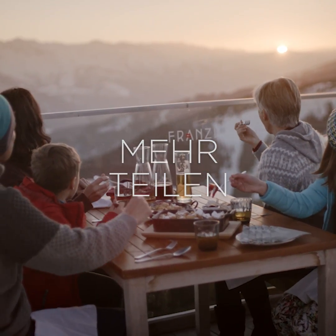 241009-ZSK-W24-Assets-Buttons-Genuss-1x1-DE-S01V01-DV.mp4