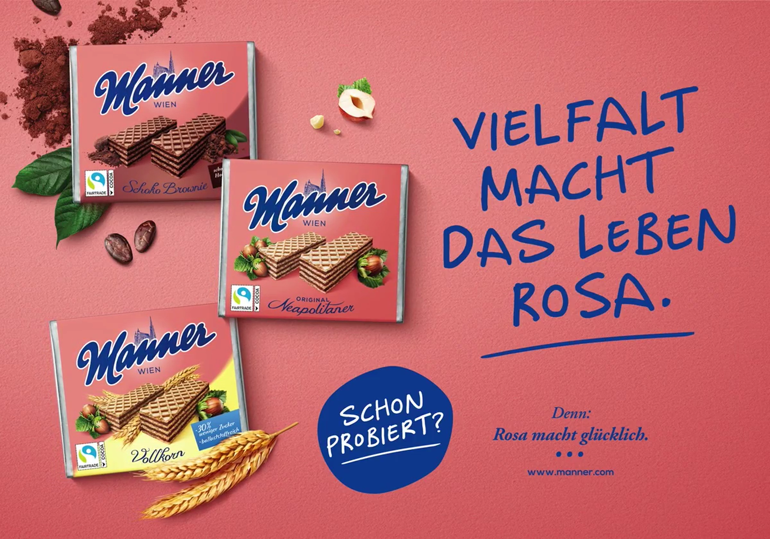 230685-DOOH-Vielfalt-TP-Neap-VK-SB-1200x840-FIN.mp4