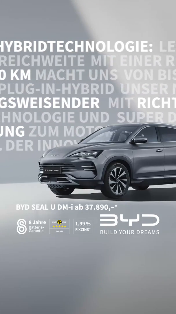 BYD-SEALUDMi-Reel.mp4