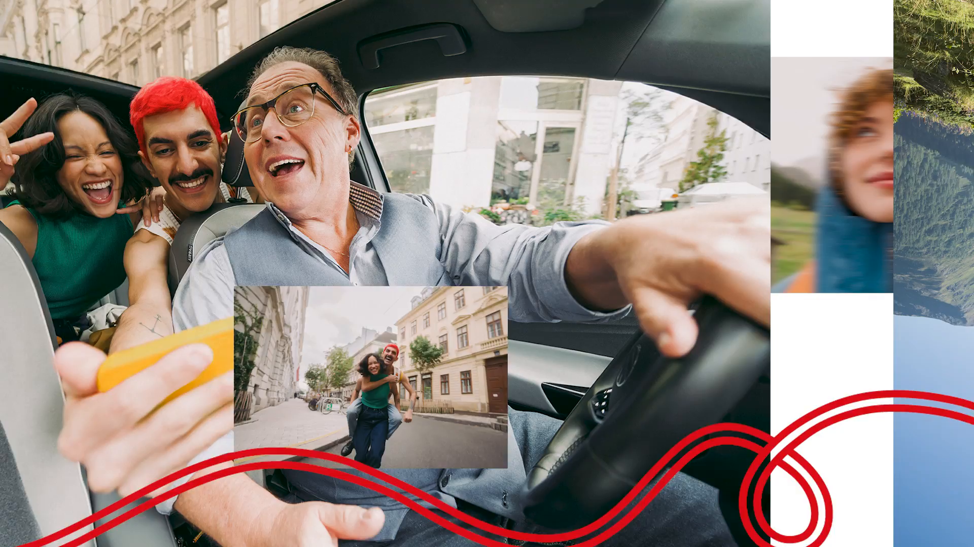 WebAd-Lebensgefu-hl-Casefilm-V2.mp4