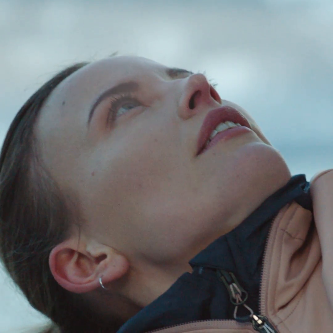 240924-ZSK-Hauptfilm-Therapy-60sec-1x1-DE.mp4