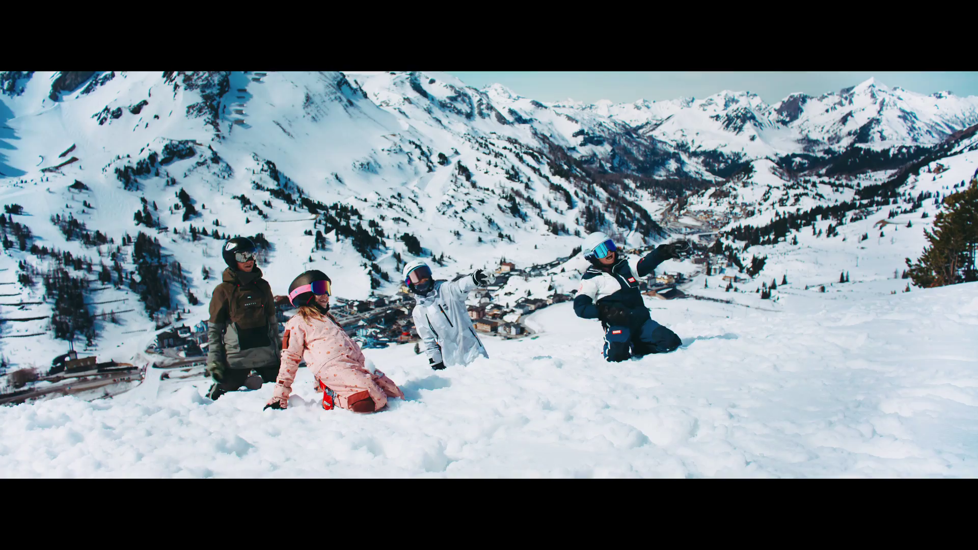 TVB-KIDS-20Sek-16x9-V05.mp4