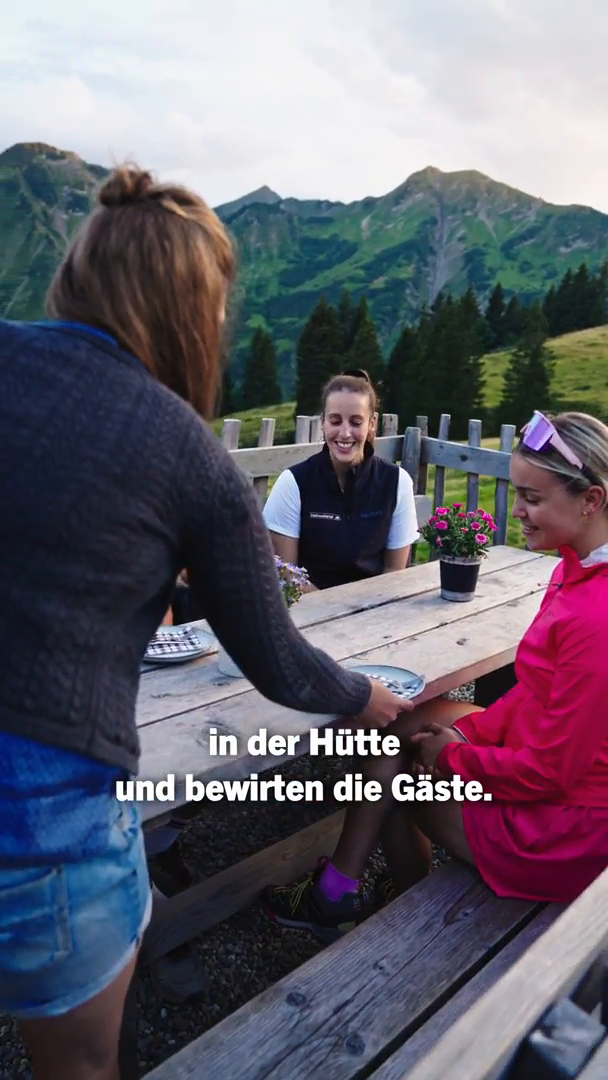 TikTok-CharacterBa-urin-V01.mp4