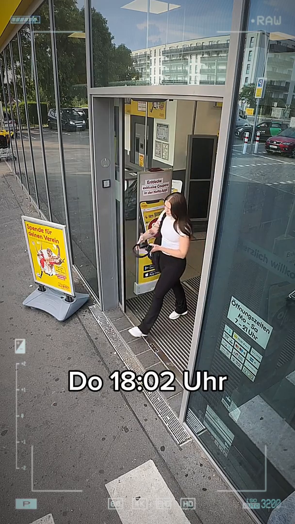 Netto-Ganz-netto-hier-mit-dir-TikTok-Einzelhandel-Netto-Arbeitszeiten.mp4