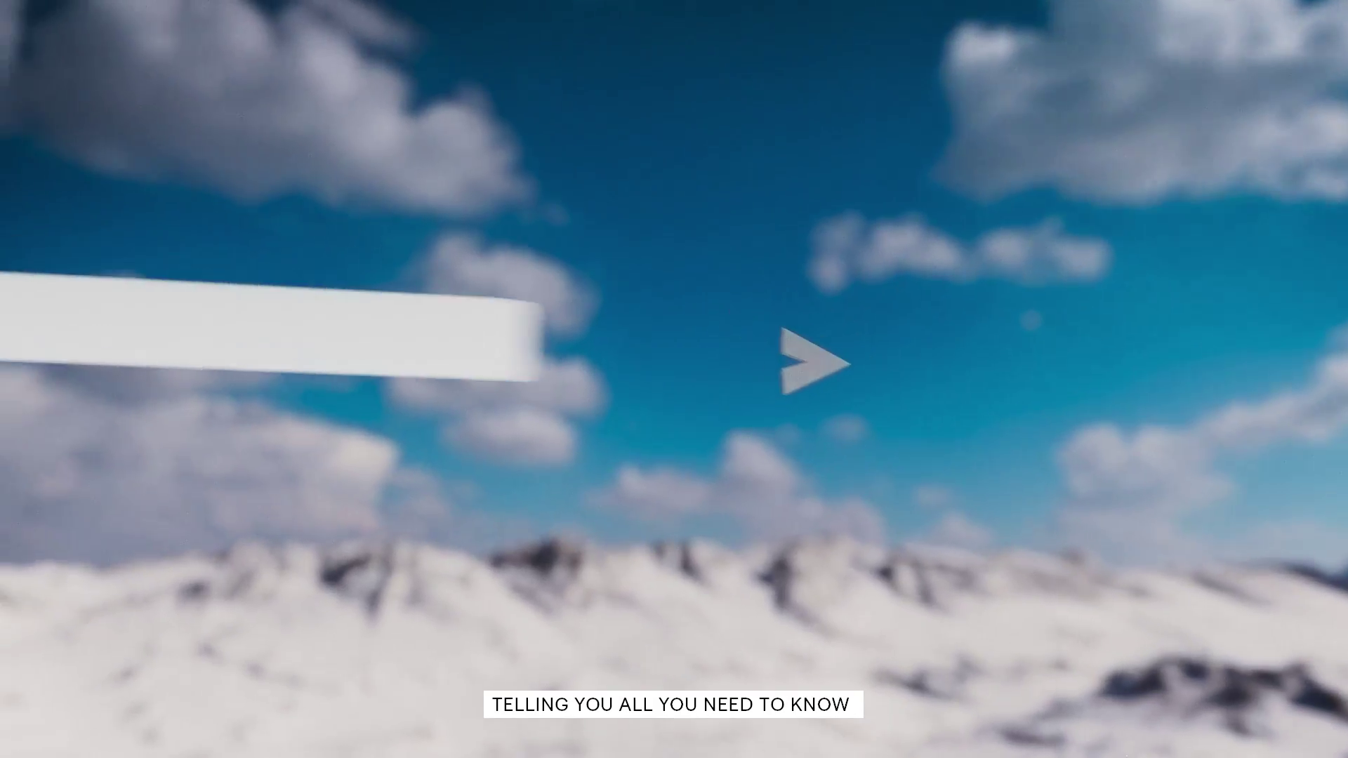 ÖW-ChatSkiPT-Hero-c-Österreich-Werbung-Soviso-Filmproduktion-periode-of-use-ends-31.12.2024.mp4