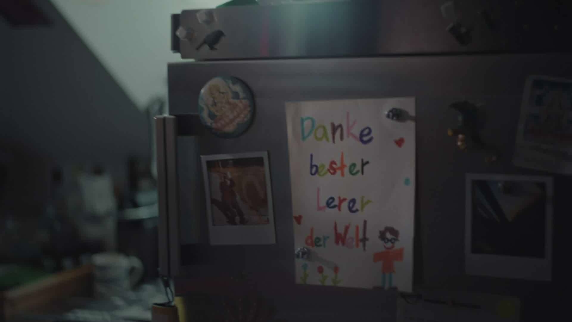 UBS_Helpetica_Film_Bildung.mp4
