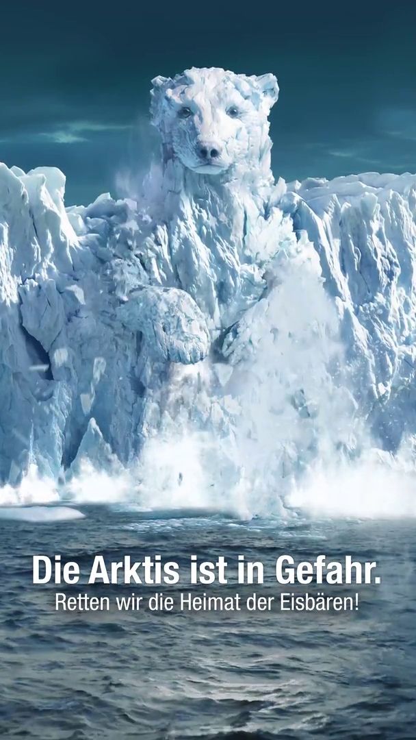 Greenspeace-Arktis-9x16-10sec-clean-.mp4
