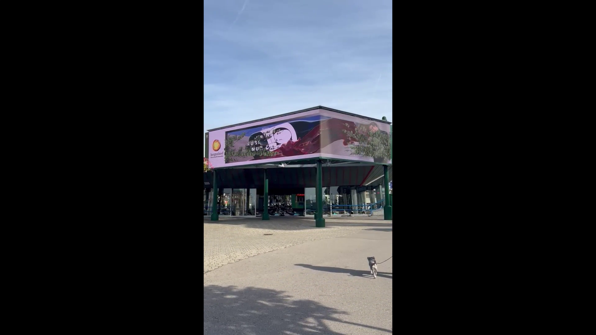 Burgenländische-Gustostücke-3D-Iconic-Screen-Prater-Content-Video-oT.MP4