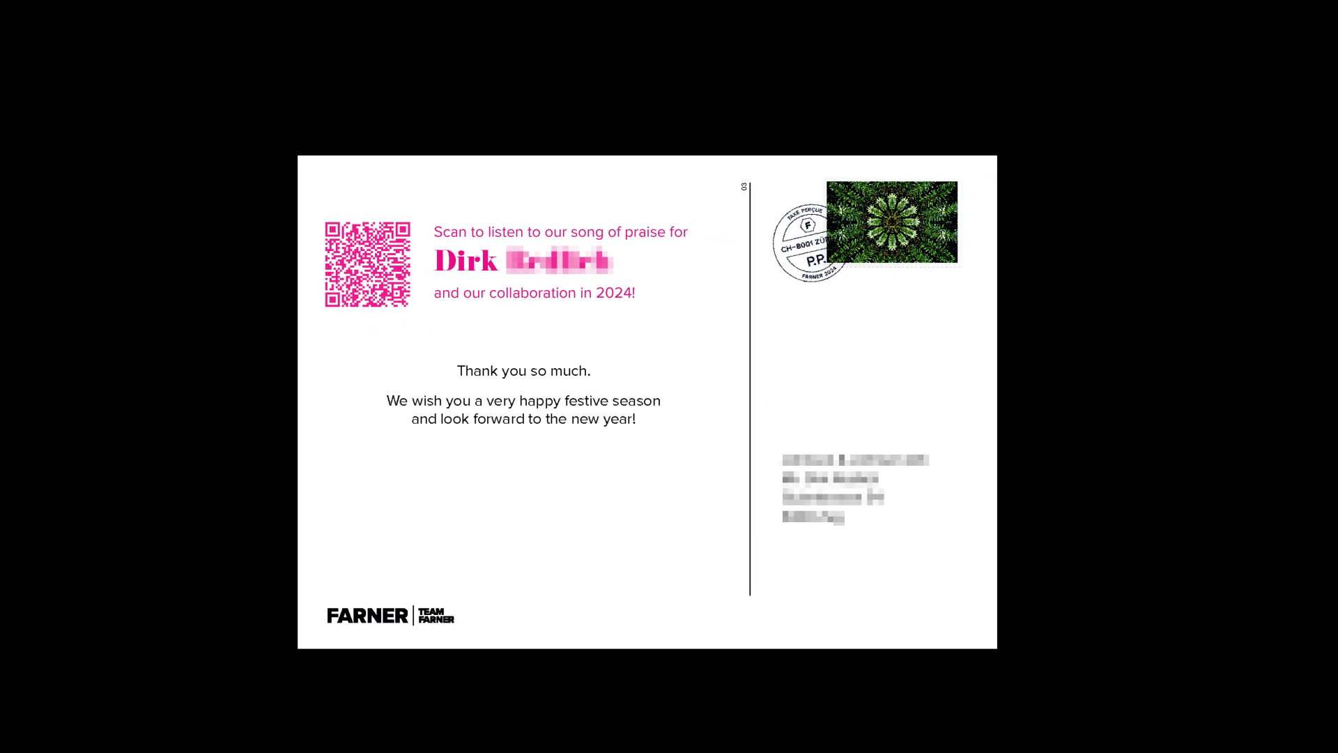 Christmas-Card-Showcase-Film.mp4