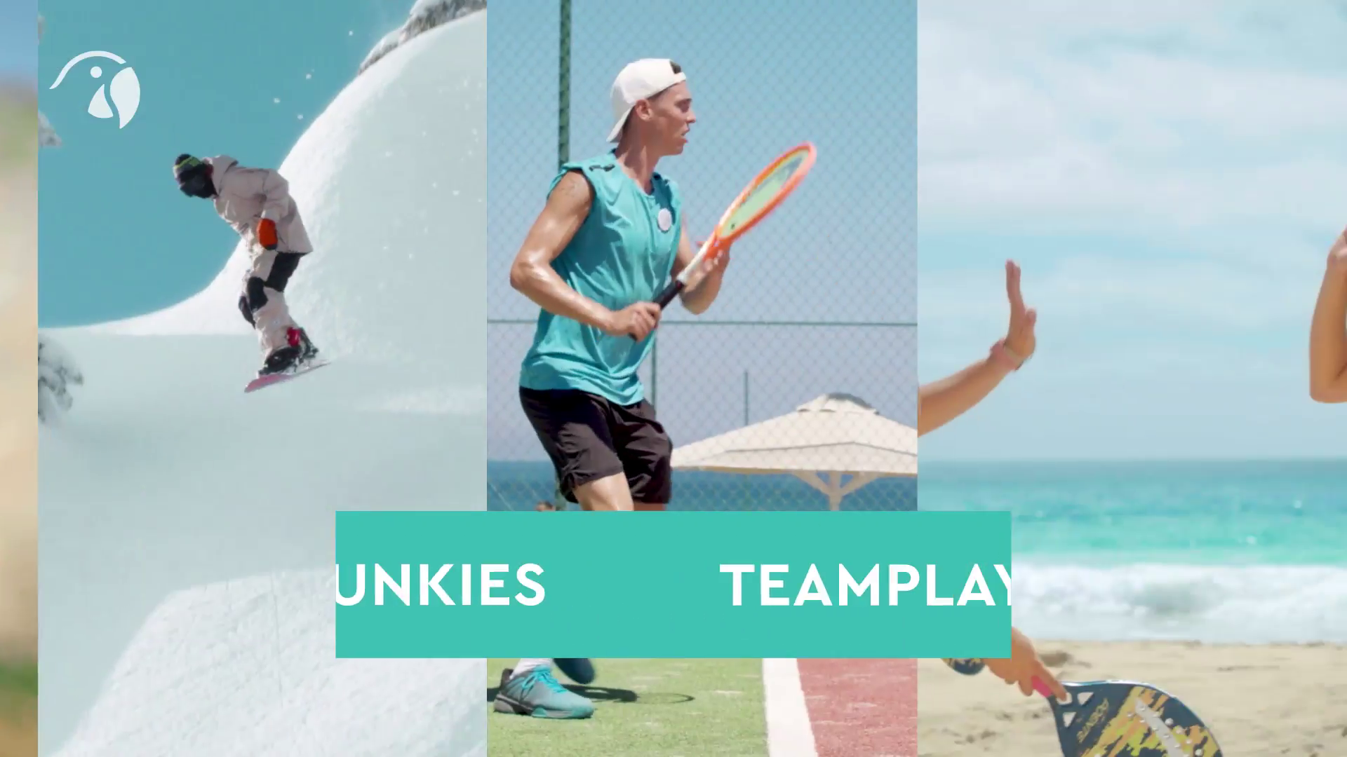 ROB-Brandformance-30sec.mp4