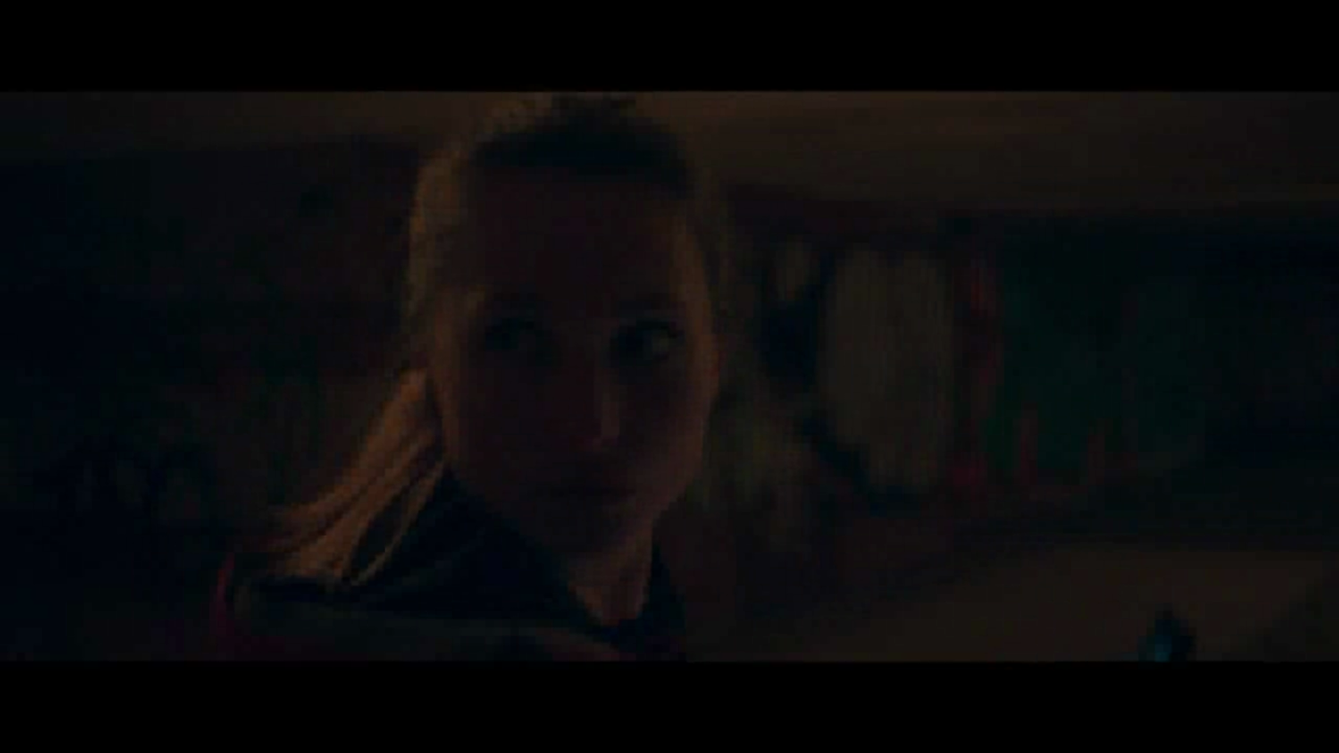 1557410713-__Tele2_Jegpilns-internets_EN_2.mp4