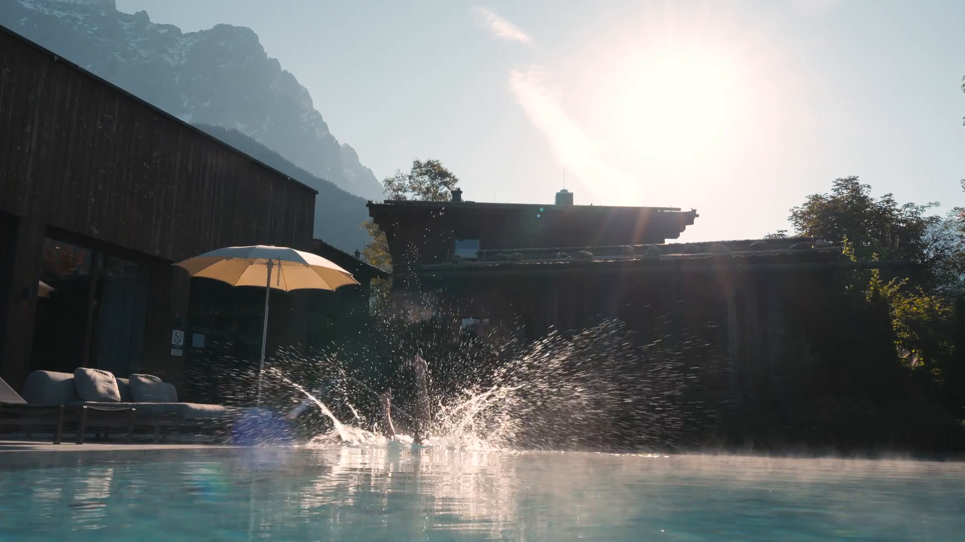 ALPS-RESORTS-FINAL-Imagevideo-v6-2024-11-24.mp4