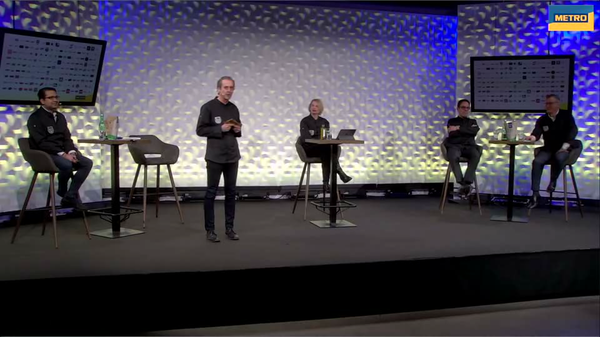 Metro-Digitales-Event.mp4