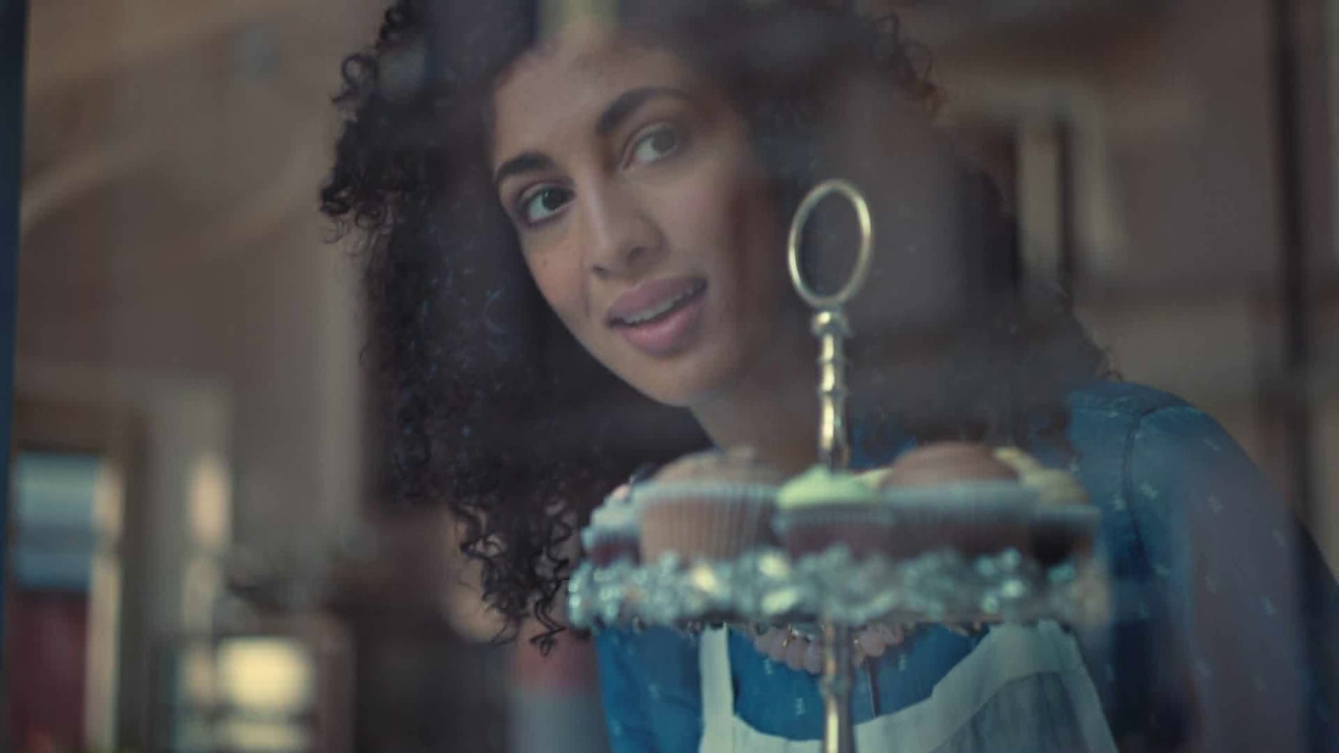 UBS_Helpetica_Film_Unternehmer.mp4