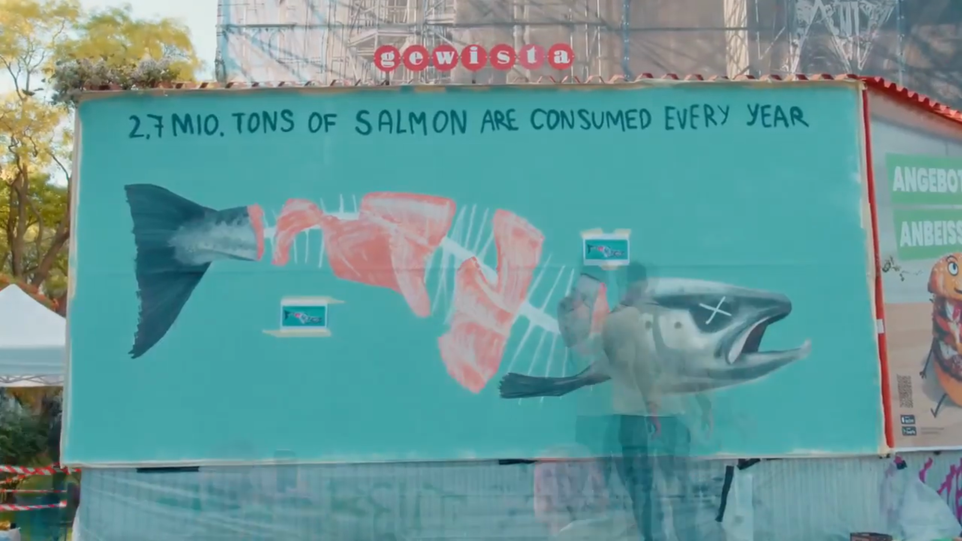 Revo-Foods-live-ad-changeiscomingMIA-wide-long-video-converter.com-.mp4