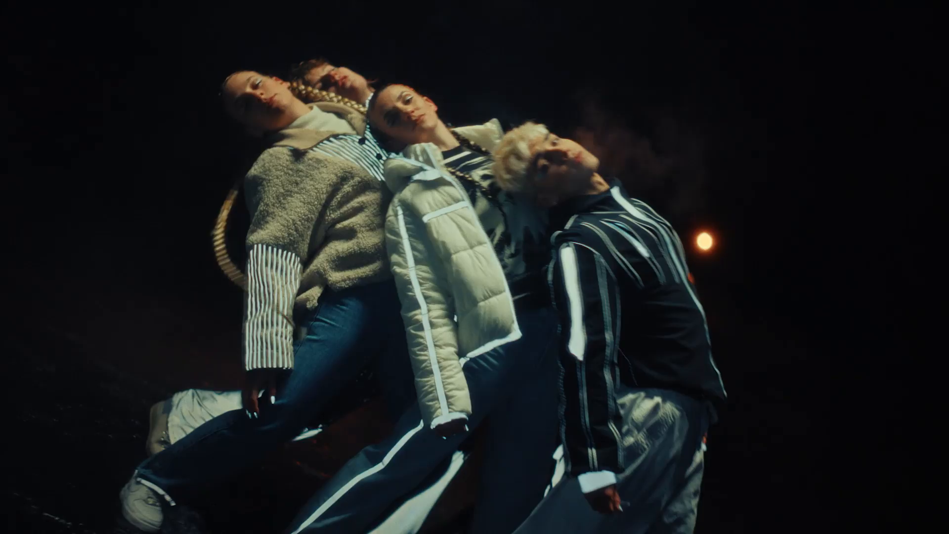 02_TCS_MV_ShineOutChallenge_Main_40s_16x9_DE.mp4