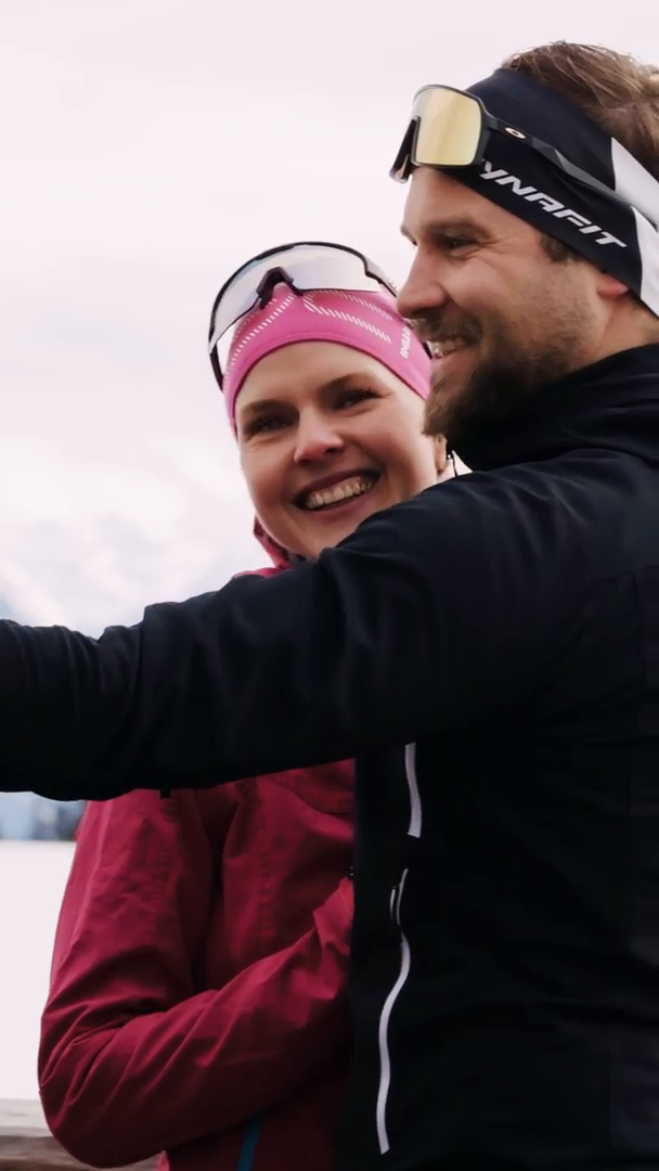 SLT-Filzmoos-9x16.mp4