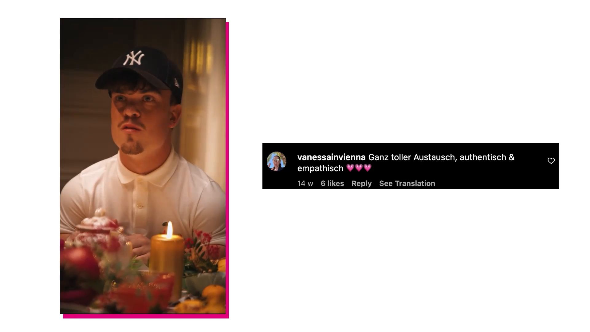 Magenta-WebAd-XMAS-Social-Casefilm-final.mp4