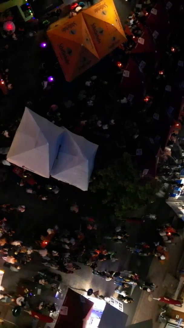 frankengehoerterlebt-9x16-social.mp4